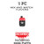 Packspod by Packwoods Disposable Vape Device | 5000 Puffs – 1PC