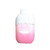 Strawberries & Cream (Strawberry Ice Cream) Flavored Packspod by Packwoods Disposable Vape Device 5000 Puffs