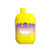 Grape Swish Flavored Packspod by Packwoods Disposable Vape Device 5000 puffs