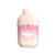 Peachy Punch (Summer Peach Ice) Flavored Packspod by Packwoods Disposable Vape Device 5000 Puffs