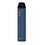 Lemonberry flavored Juucy Model X3 Disposable Vape