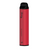 Melonberry flavored Juucy Model X3 Disposable Vape