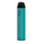 Very Juucyberry flavored Juucy Model X3 Disposable Vape