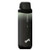 Melonade Flavored Juucy Model Q Disposable Vape Device