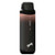 Tropix Flavored Juucy Model Q Disposable Vape Device