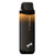 Peach Rings Flavored Juucy Model Q Disposable Vape Device
