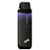 Grape Soda Flavored Juucy Model Q Disposable Vape Device
