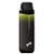 Juucy Rancher Flavored Juucy Model Q Disposable Vape Device