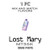 Lost Mary MT35K Turbo Vape | 35000 Puffs - 1PK