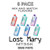 TSPPACK-6PK-Lost Mary MT35K Turbo Disposable Vape Device | 35000 Puffs - 6 Pack Mix & Match