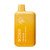 Malaysian Mango EB Create BC5000 Disposable Vape Device 5000 Puffs | TheSmokePlug.com