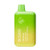 Honeydew Pineapple Orange EB Create BC5000 Disposable Vape Device 5000 Puffs | TheSmokePlug.com