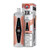 Strawberry Cream Flavored Starbuzz Super Max Disposable Vape Device - 15K Puffs | The Smoke Plug