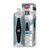 Winter Fresh Flavored Starbuzz Super Max Disposable Vape Device - 15K Puffs | The Smoke Plug