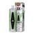 Matcha Frappuccino Flavored Starbuzz Super Max Disposable Vape Device - 15K Puffs | The Smoke Plug