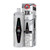 White Bake Flavored Starbuzz Super Max Disposable Vape Device - 15K Puffs | The Smoke Plug