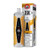 Mango Freeze Flavored Starbuzz Super Max Disposable Vape Device - 15K Puffs | The Smoke Plug