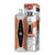 Irish Peach Flavored Starbuzz Super Max Disposable Vape Device - 15K Puffs | The Smoke Plug
