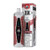 Sex on the Beach Flavored Starbuzz Super Max Disposable Vape Device - 15K Puffs | The Smoke Plug