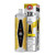Mighty Freeze Flavored Starbuzz Super Max Disposable Vape Device - 15K Puffs | The Smoke Plug