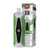 Gum Mint Flavored Starbuzz Super Max Disposable Vape Device - 15K Puffs | The Smoke Plug