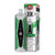 Simply Mint Flavored Starbuzz Super Max Disposable Vape Device - 15K Puffs | The Smoke Plug