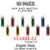 TSPPACK-10PK-Starbuzz Super Max Disposable Vape Device | 15k Puffs - 10 Pack Mix & Match