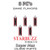 TSPPACK-5PC-Starbuzz Super Max Disposable Vape Device | 15k Puffs - 5 Piece Same Flavor