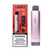 HQD Cuvie Plus 2.0 Disposable Vape Device | 9000 Puffs
