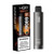 Beach Day Flavored HQD Cuvie Plus 2.0 Disposable Vape Device - 9000 Puffs | thesmokeplug.com - 1PC