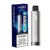 Sky Mint Flavored HQD Cuvie Plus 2.0 Disposable Vape Device - 9000 Puffs | thesmokeplug.com - 1PC