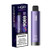 Mixed Berries Flavored HQD Cuvie Plus 2.0 Disposable Vape Device - 9000 Puffs | thesmokeplug.com - 1PC
