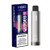 Dragon Candy Flavored HQD Cuvie Plus 2.0 Disposable Vape Device - 9000 Puffs | thesmokeplug.com - 1PC