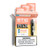 Iced Peach Mango Flavored Vgod Stig Disposable Vape Device - 270K Puffs -  | The Smoke Plug