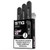 Vgod Stig Lush Ice Disposable Vape Pod Device 1Pc – The Smoke Plug