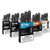 Vgod Stig Disposable Vape Pod Device 1Pc – The Smoke Plug