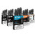 TSPPACK-10PK-VGOD STIG Disposable Vape Device (30PC's) - 10 Pack Mix & Match