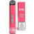 Lush Ultra Kiwi Strawberry Disposable Vape Pod 1Pc – The Smoke Plug