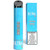 Lush Ultra Blue Razz Lemonade Disposable Vape Pod 1Pc – The Smoke Plug
