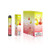 Straw Nana Loy Flow Xxl Disposable Vape Pod – The Smoke Plug