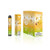 Crunchy Cream Donuts Loy Flow Xxl Disposable Vape Pod – The Smoke Plug