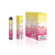 Unicorn Loy Flow Xxl Disposable Vape Pod – The Smoke Plug