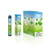 Mighty Mint Loy Flow Xxl Disposable Vape Pod – The Smoke Plug