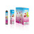 Candy Lush Loy Flow Xxl Disposable Vape Pod – The Smoke Plug