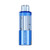 Blue Razz Ice Foger Switch Pro Pods Disposable Vape Device
