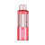 Strawberry Watermelon Foger Switch Pro Pods Disposable Vape Device