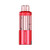 Watermelon Ice Foger Switch Pro Pods Disposable Vape Device