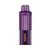 Watermelon Bubblegum Foger Switch Pro Pods Disposable Vape Device