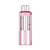 Juicy Peach Ice Foger Switch Pro Pods Disposable Vape Device