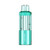 Cool Mint Foger Switch Pro Pods Disposable Vape Device
